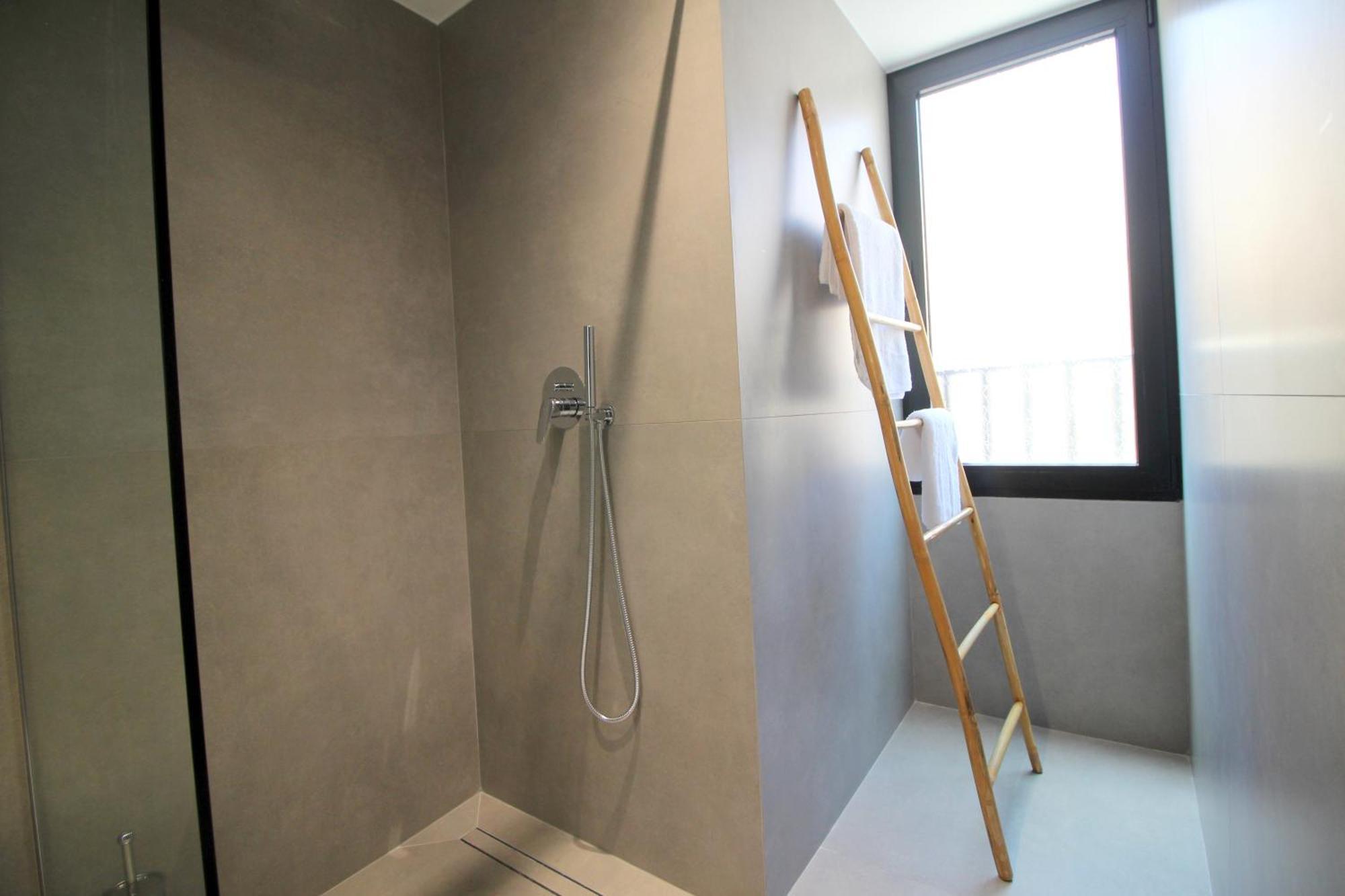 Niklas Boutique Hotel Sarande Ngoại thất bức ảnh