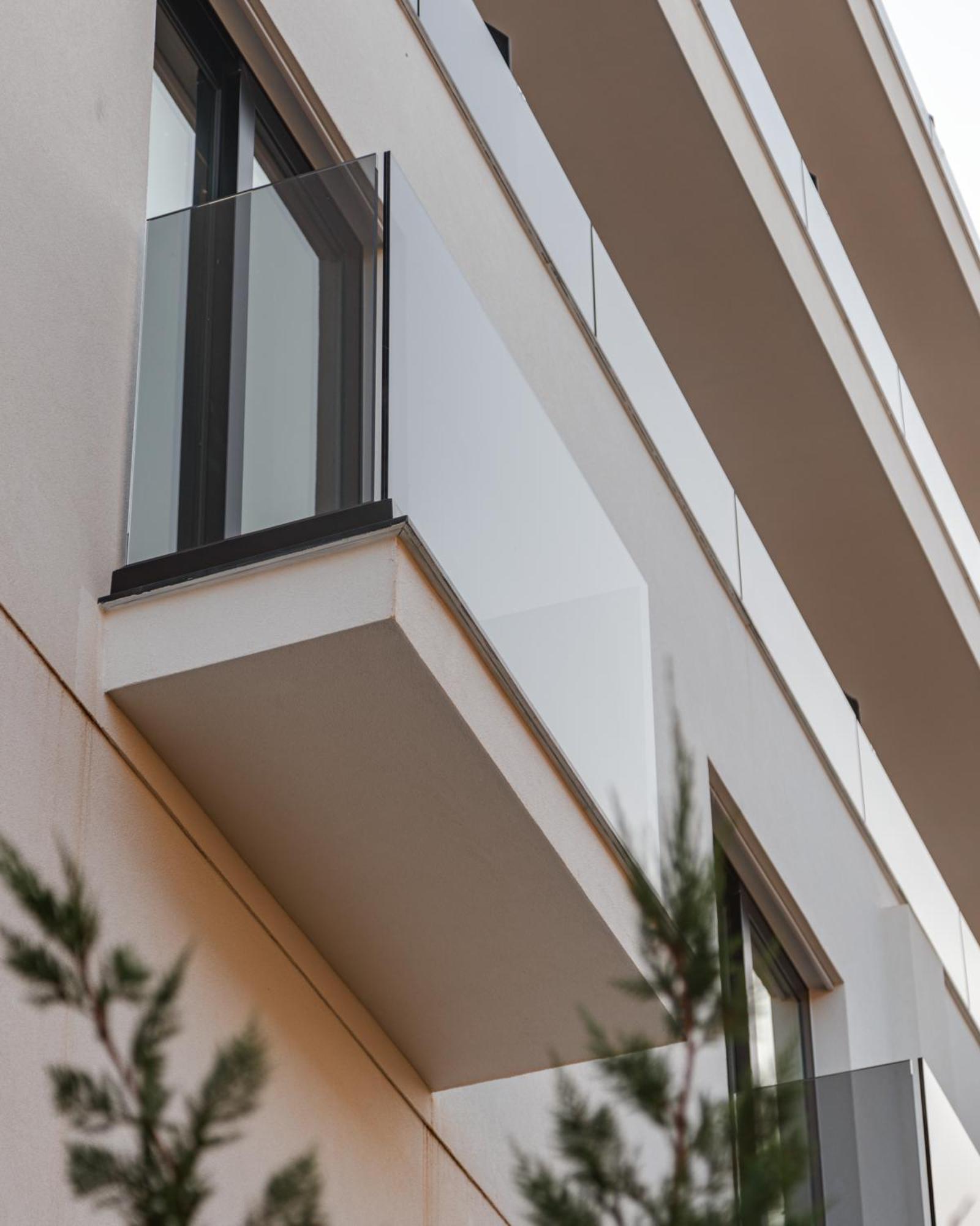 Niklas Boutique Hotel Sarande Ngoại thất bức ảnh