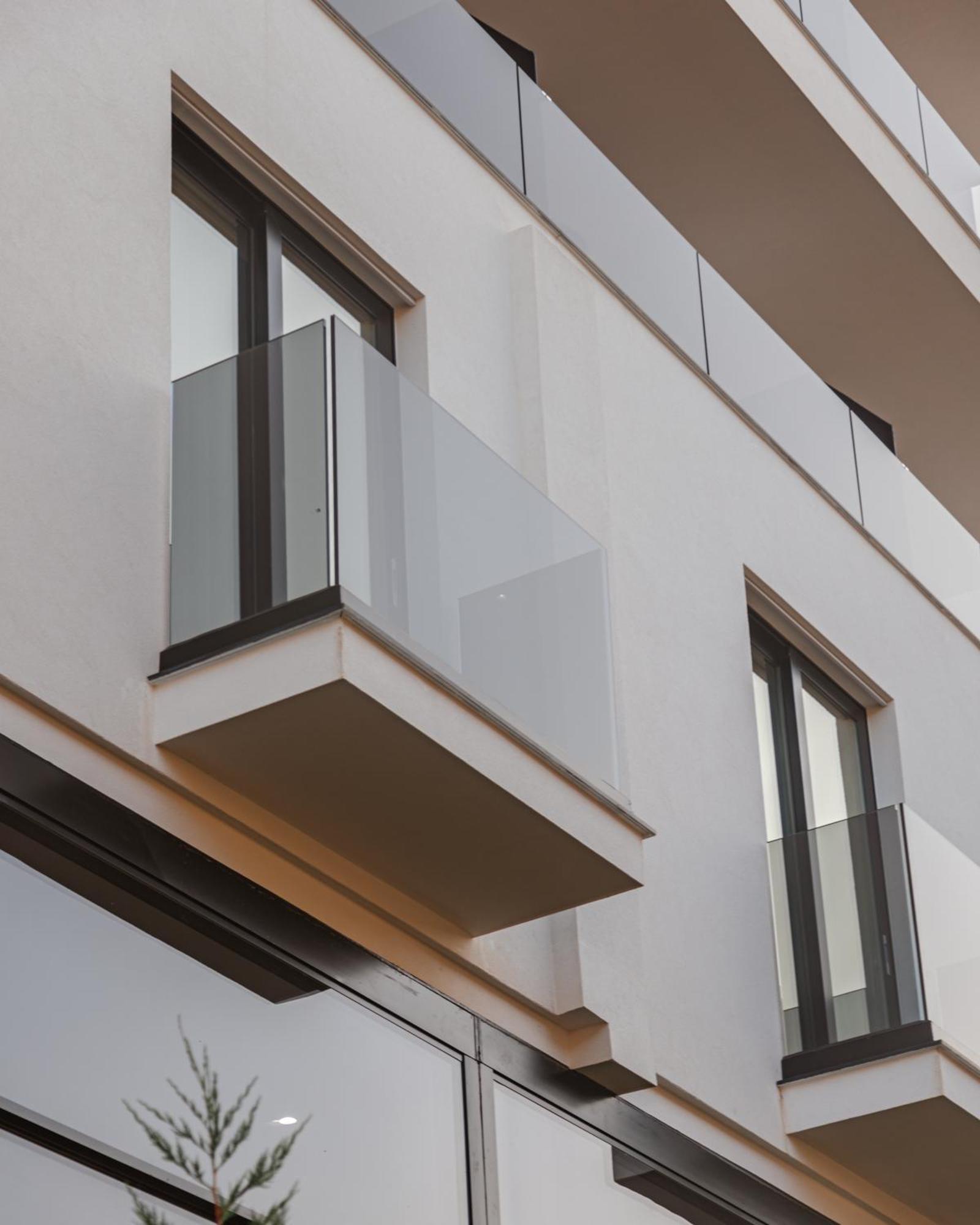 Niklas Boutique Hotel Sarande Ngoại thất bức ảnh