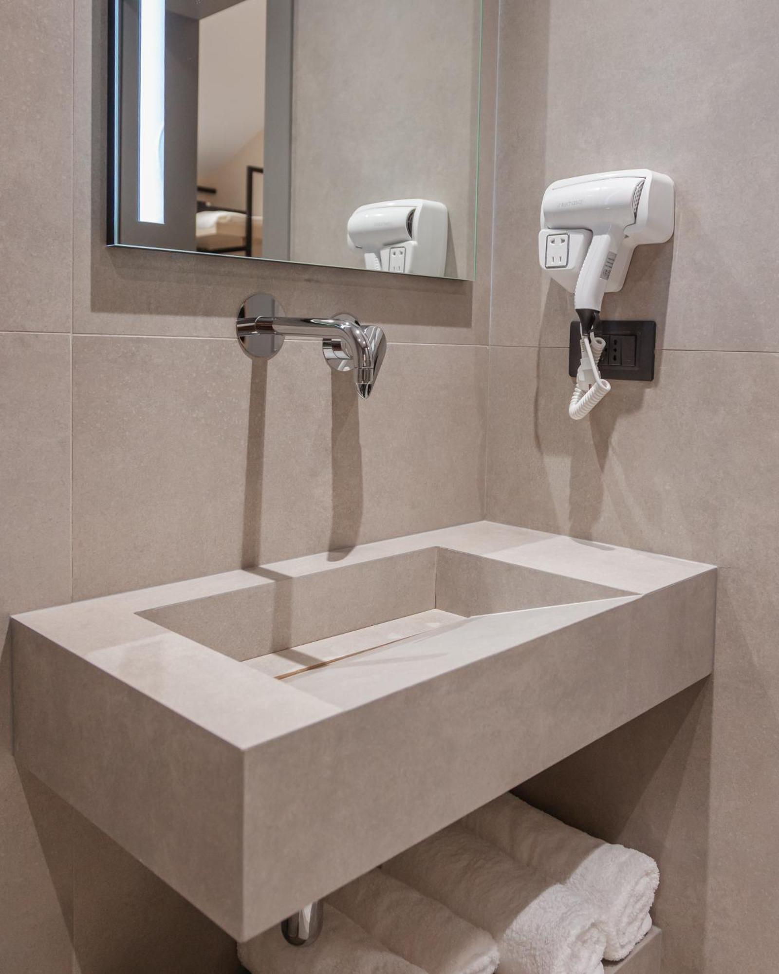 Niklas Boutique Hotel Sarande Ngoại thất bức ảnh